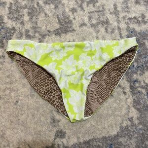 Acacia neon magnolia nalima bottoms